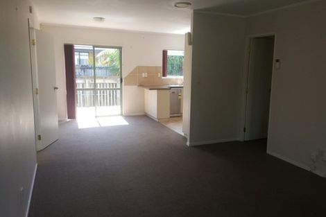 Photo of property in 34b George Street, Waiuku, 2123