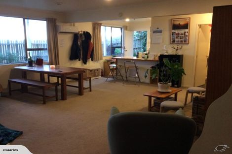 Photo of property in 13 Orchy Crescent, Southgate, Wellington, 6023