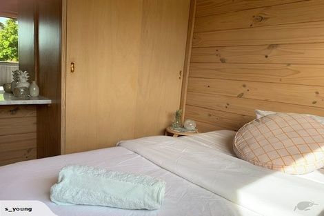 Photo of property in Puriri Village, 31/3 Puriri Street, Mount Maunganui, 3116