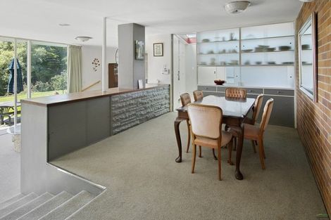 Photo of property in 16 Norrie Place, Putaruru, 3411