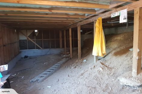 Photo of property in 3/15 Hindmarsh Street, Johnsonville, Wellington, 6037