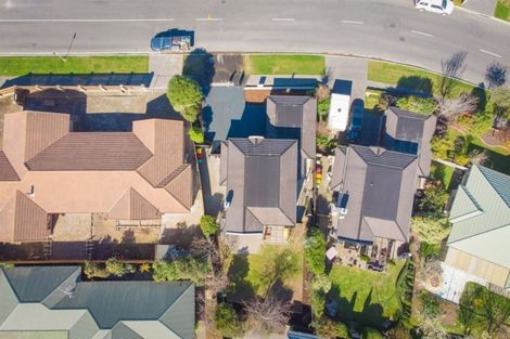 Photo of property in 93a Broadhaven Avenue, Parklands, Christchurch, 8083