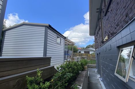 Photo of property in 2 Fitzwilliam Drive, Torbay, Auckland, 0630