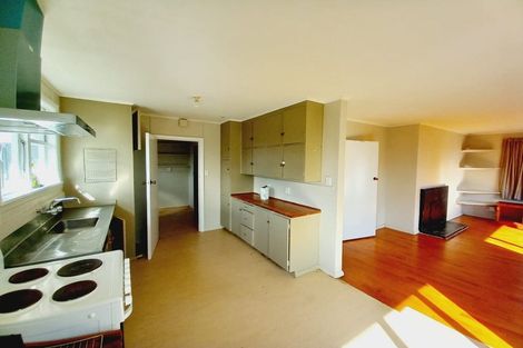 Photo of property in 24 Smiths Avenue, Papakura, 2110