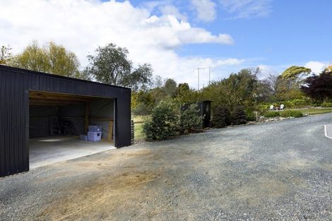 Photo of property in 91 Maisey Road, Redwood Valley, Richmond, 7081