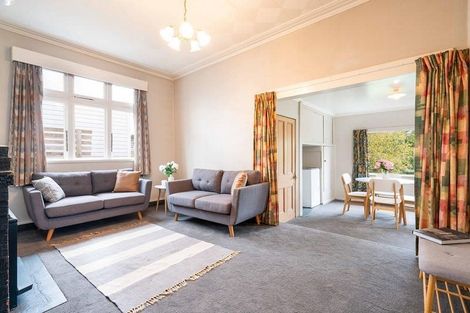 Photo of property in 68 Nairn Street, Kaikorai, Dunedin, 9010