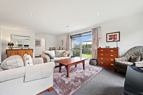 Photo of property in 19/40 Old Red Barn Road, Halswell, Christchurch, 8025