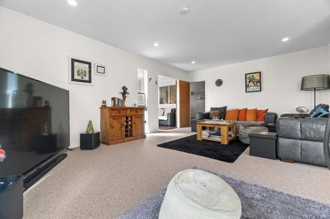 Photo of property in 26 Hillcrest Street, Tirau, 3410