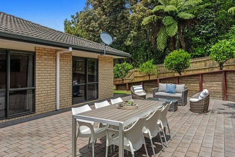 Photo of property in 3 The Fairway, Whakatane, 3120