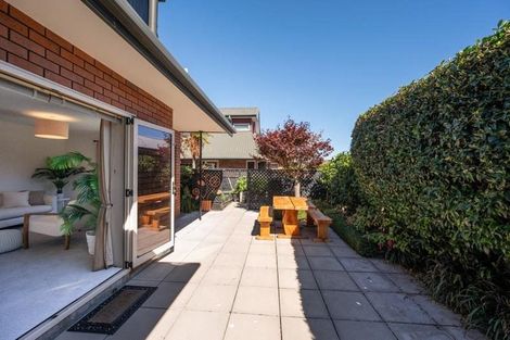 Photo of property in 28 Collingwood Street, The Wood, Nelson, 7010