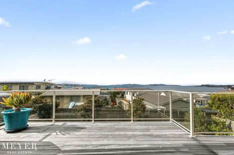 Photo of property in 229 Mahurangi East Road, Snells Beach, 0920