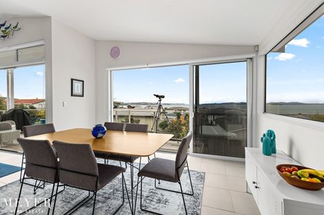 Photo of property in 229 Mahurangi East Road, Snells Beach, 0920