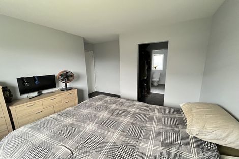 Photo of property in 22 Hannington Way, Rolleston, 7615