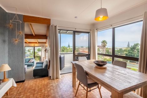 Photo of property in 12 Kaka Street, Ahipara, Kaitaia, 0481