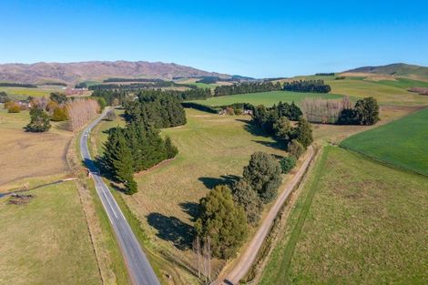 Photo of property in 276 Pyramid Valley Road, Pyramid Valley, Waikari, 7491