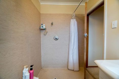 Photo of property in 2/34 Silverton Street, Andersons Bay, Dunedin, 9013