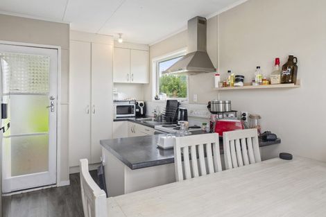 Photo of property in 22 Collie Drive, Pukehangi, Rotorua, 3015