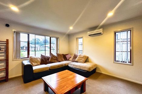 Photo of property in 31 White Horse Drive, Whakatane, 3120