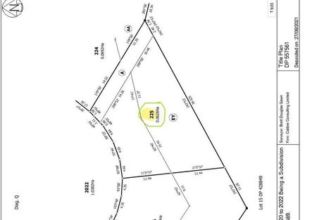 Photo of property in 7 Taraiti Crescent, Kenepuru, Porirua, 5022