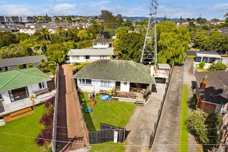 Photo of property in 23 Bedford Street, Te Atatu South, Auckland, 0610