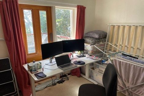 Photo of property in 14 Newman Terrace, Thorndon, Wellington, 6011