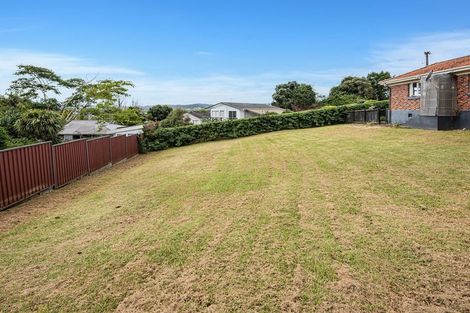 Photo of property in 45 Old Onerahi Road, Onerahi, Whangarei, 0110