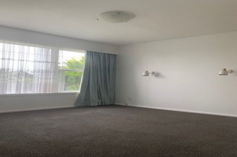 Photo of property in 87 Teesdale Street, Burnside, Christchurch, 8053