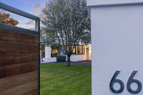 Photo of property in 66 Glandovey Road, Fendalton, Christchurch, 8052