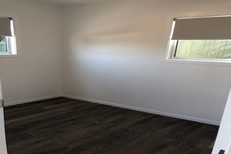 Photo of property in 30 Baird Street, Howick, Auckland, 2014