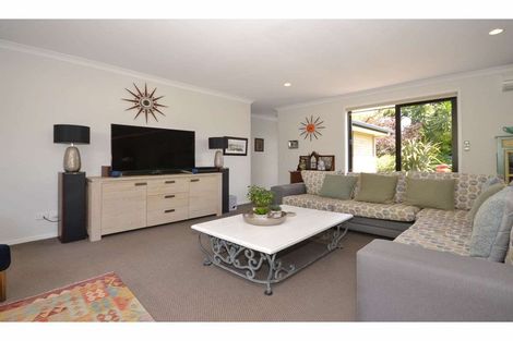 Photo of property in 53a Shepherd Road, Kerikeri, 0230