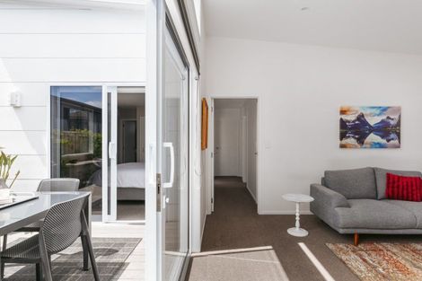 Photo of property in 49 Awatira Drive, Papamoa Beach, Papamoa, 3118