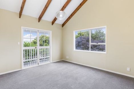 Photo of property in 12c Kelgary Place, Wellsford, 0900