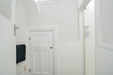 Photo of property in 91 Duke Street, Gladstone, Invercargill, 9810