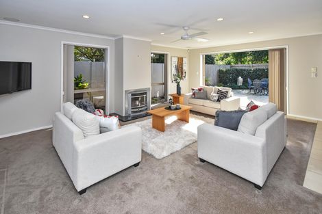 Photo of property in 19a Chippewa Place, Conifer Grove, Takanini, 2112