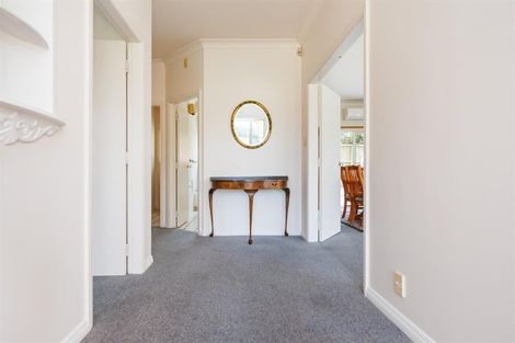 Photo of property in 3 Barnett Drive, Marton, 4710