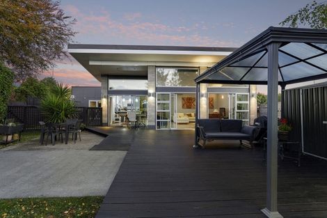 Photo of property in 535 Fergusson Drive, Trentham, Upper Hutt, 5018