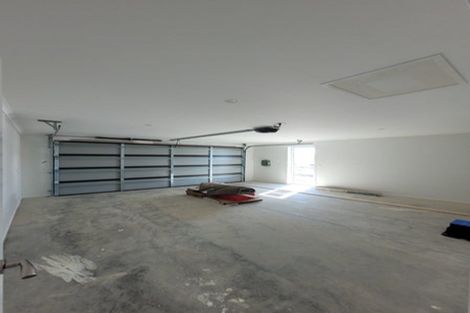 Photo of property in 16 Topsail Way, Whitby, Porirua, 5024