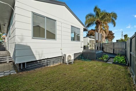 Photo of property in 57 Te Maunga Lane, Mount Maunganui, 3116
