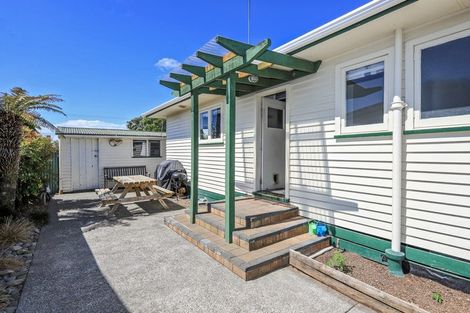 Photo of property in 812 Williams Street, Mahora, Hastings, 4120