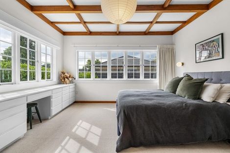 Photo of property in 36a Hall Street, Cambridge, 3434