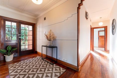 Photo of property in 10 Orbell Street, Dalmore, Dunedin, 9010