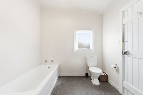 Photo of property in 268 Heads Road, Gonville, Whanganui, 4501