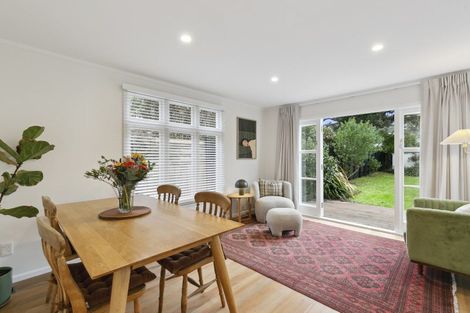 Photo of property in 47 Eden Street, Island Bay, Wellington, 6023