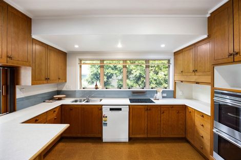 Photo of property in 56 Awatere Avenue, Beerescourt, Hamilton, 3200