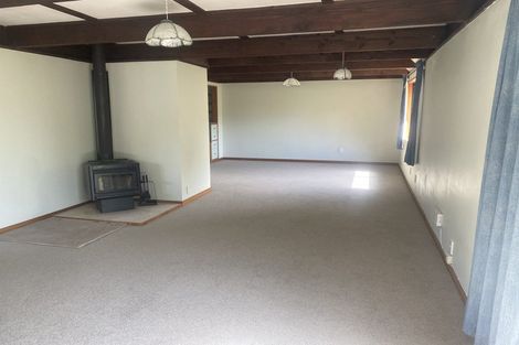 Photo of property in 222a Nile Street, Maitai, Nelson, 7010