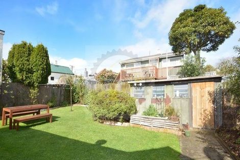 Photo of property in 6 Frame Street, North East Valley, Dunedin, 9010