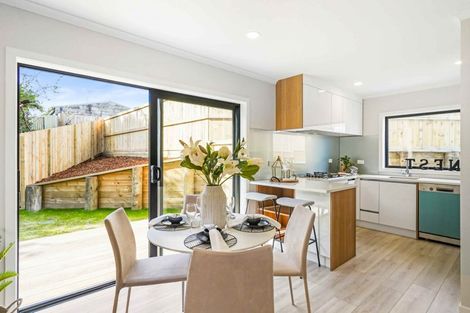 Photo of property in 4/21 College Place, Chartwell, Hamilton, 3210