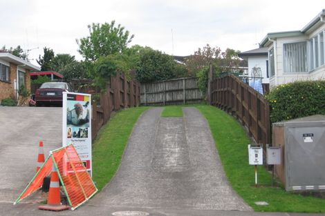 Photo of property in 4 Hinerua Street, Maungatapu, Tauranga, 3112