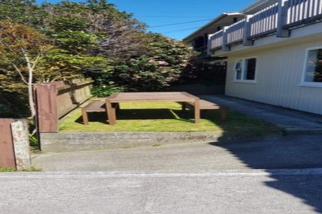 Photo of property in 125 Heke Street, Ngaio, Wellington, 6035