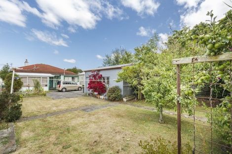Photo of property in 75 Bryant Street, Takaro, Palmerston North, 4412